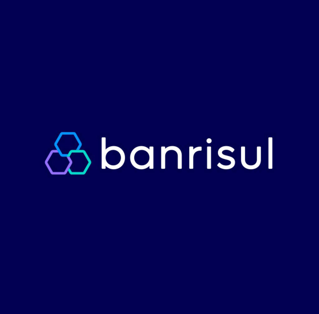 banrisul