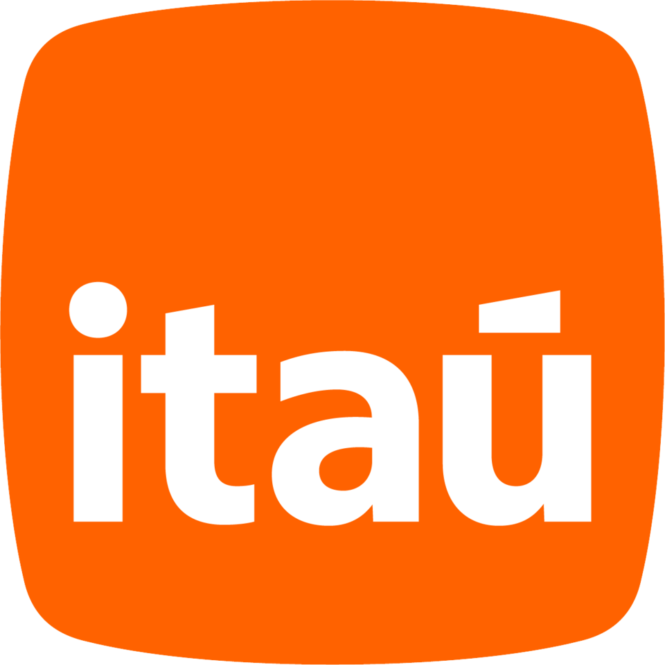 itau