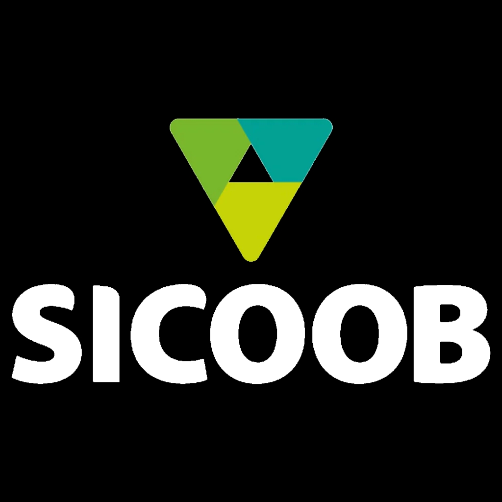 sicoob