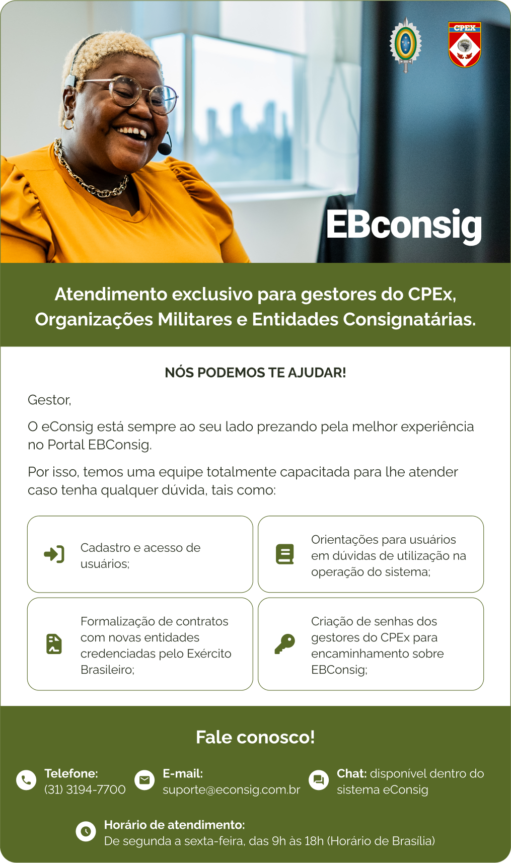ebconsig 4