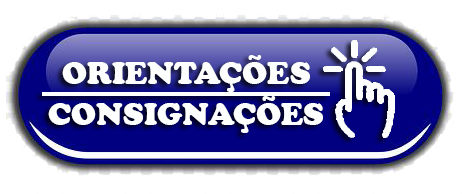 orientações consignações