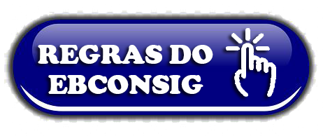 regras ebconsig