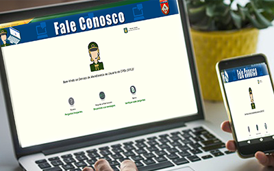 fale_conosco_2