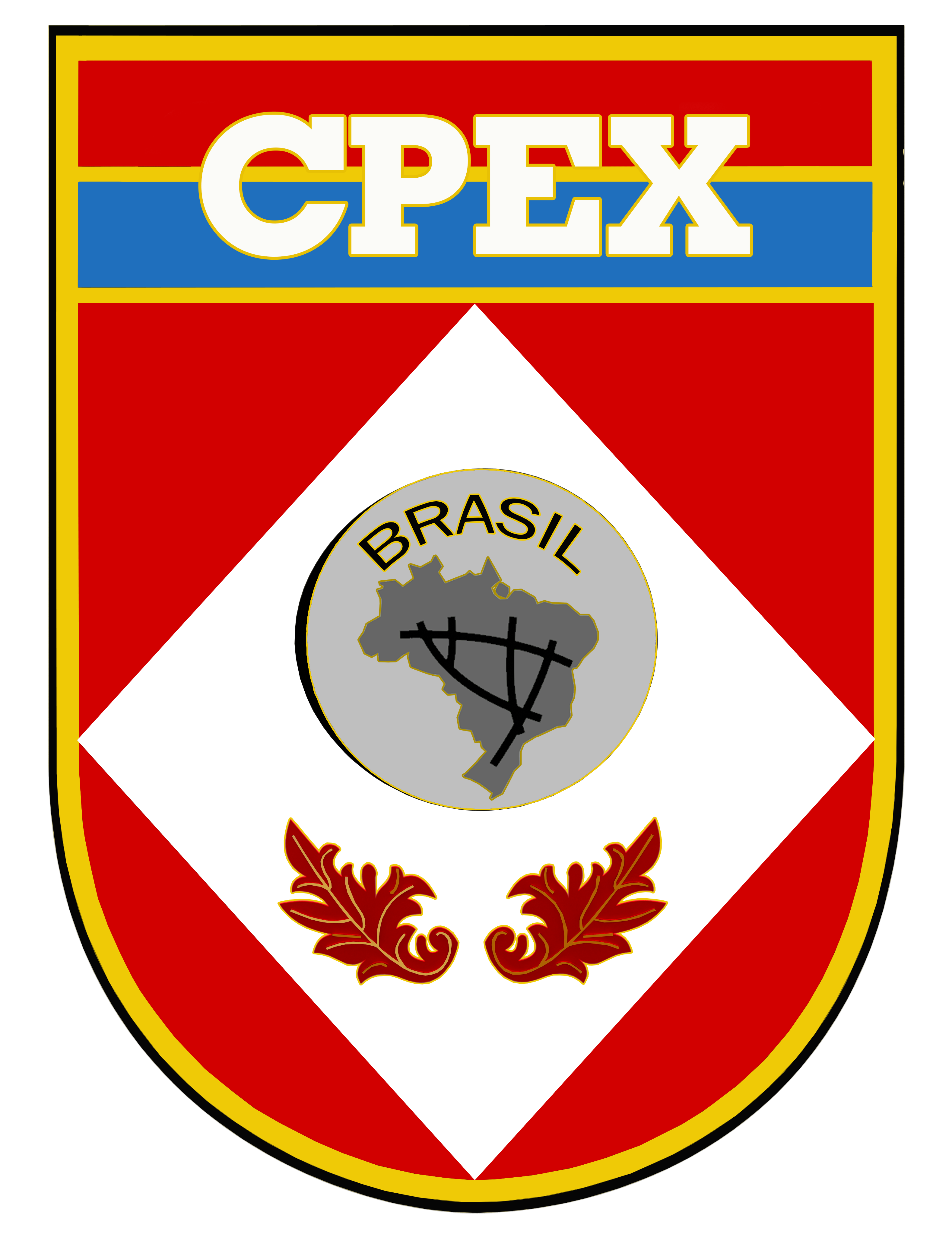 logo_cpex_2025
